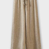 Alberte | Langærmet