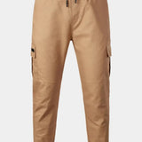 Speedy | Komfortable Joggingbukser