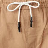 Speedy | Komfortable Joggingbukser