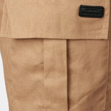 Speedy | Komfortable Joggingbukser