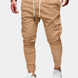 Speedy | Komfortable Joggingbukser