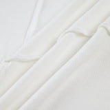 Lily | Tætsiddende langærmet shirt