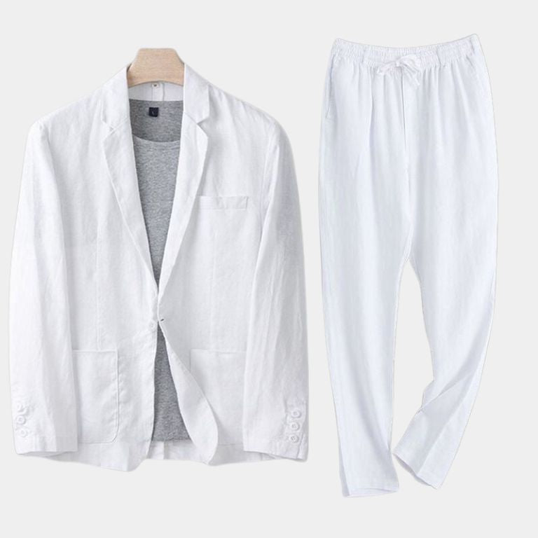 Brian Best - Herresæt