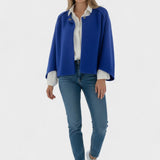 Ulrika | Cardigan