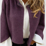 Ulrika | Cardigan