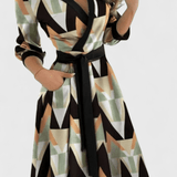 Birgitte | Buksedragt