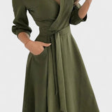 Birgitte | Buksedragt