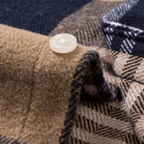 Mikkel | Herreskjorte