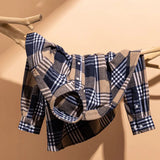 Mikkel | Herreskjorte