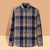 Mikkel | Herreskjorte