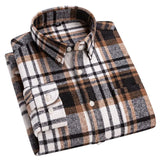 Mikkel | Herreskjorte