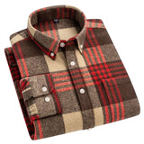 Mikkel | Herreskjorte