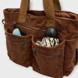 Manuella - Tote taske