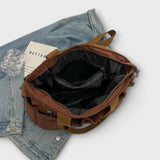 Manuella - Tote taske