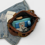 Manuella - Tote taske