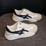 Nyla | PureComfort sko