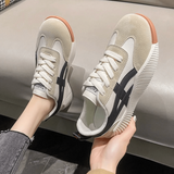 Nyla | PureComfort sko