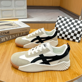 Nyla | PureComfort sko