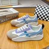 Nyla | PureComfort sko