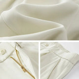 Di Capo | Baggy Essentiel Bukser