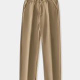 Di Capo | Baggy Essentiel Bukser