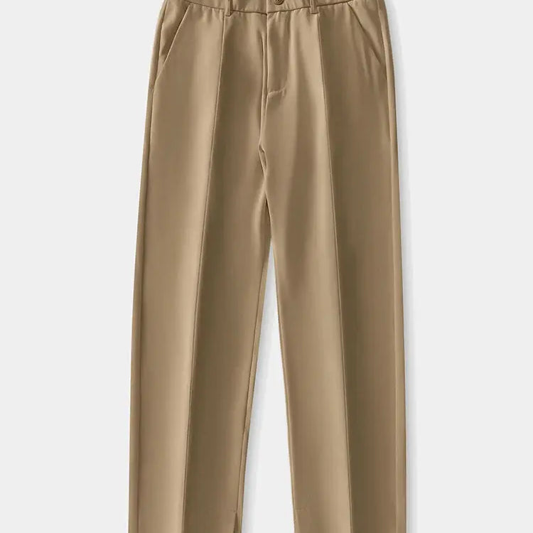 Di Capo | Baggy Essentiel Bukser