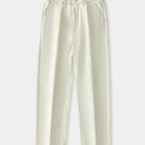 Di Capo | Baggy Essentiel Bukser