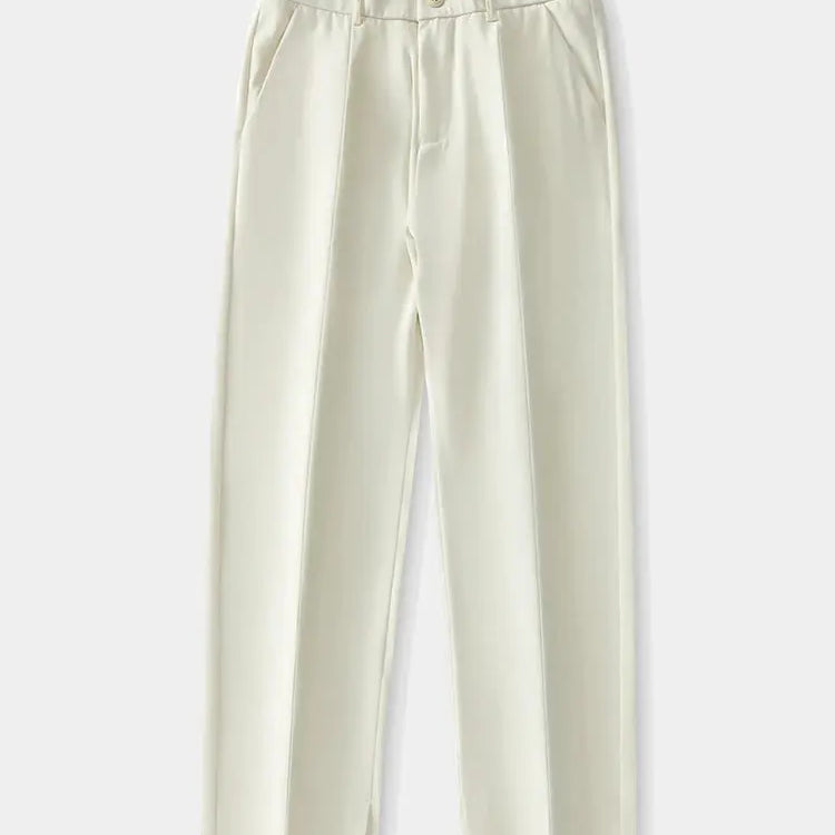 Di Capo | Baggy Essentiel Bukser