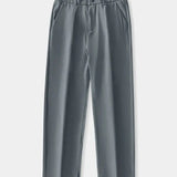 Di Capo | Baggy Essentiel Bukser