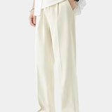 Di Capo | Baggy Essentiel Bukser