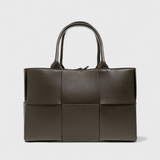 Ditte | Vegansk taske