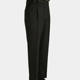 Emmanuel | Premium Klassiske Bukser