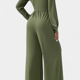 Elora | Dameheldragt