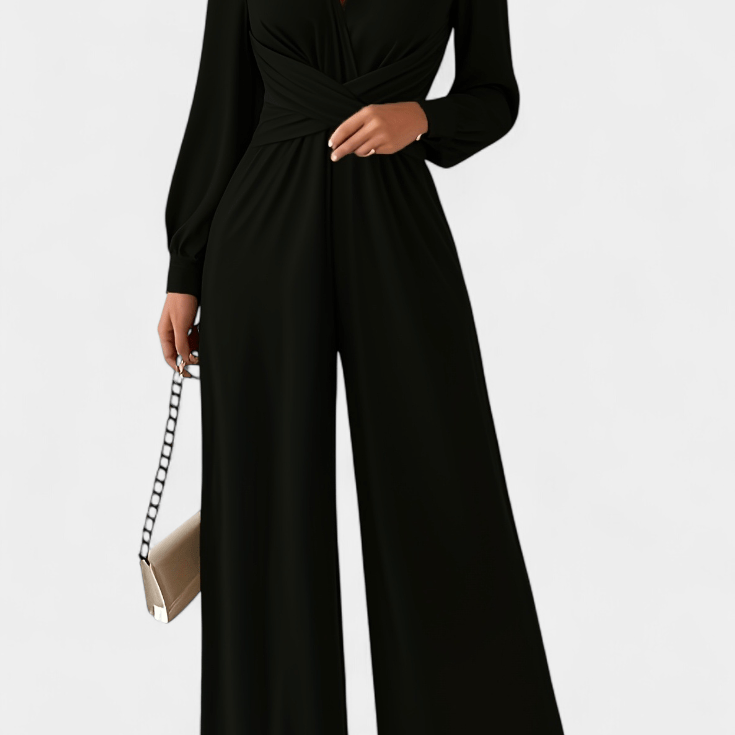 Elora | Dameheldragt