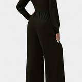 Elora | Dameheldragt