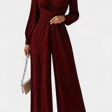 Elora | Dameheldragt