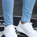 Olavo | Skinny Denim Jeans