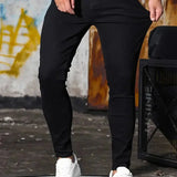 Olavo | Skinny Denim Jeans