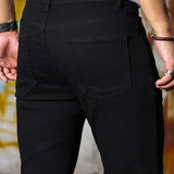 Olavo | Skinny Denim Jeans