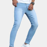 Olavo | Skinny Denim Jeans