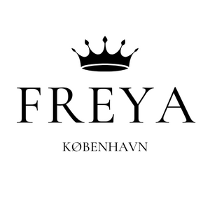 FREYA - København