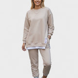 Frida | Minimalistisk sæt