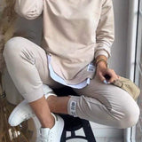 Frida | Minimalistisk sæt