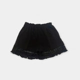 Filippa |  Shorts