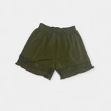 Filippa |  Shorts
