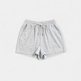 Filippa |  Shorts