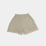 Filippa |  Shorts