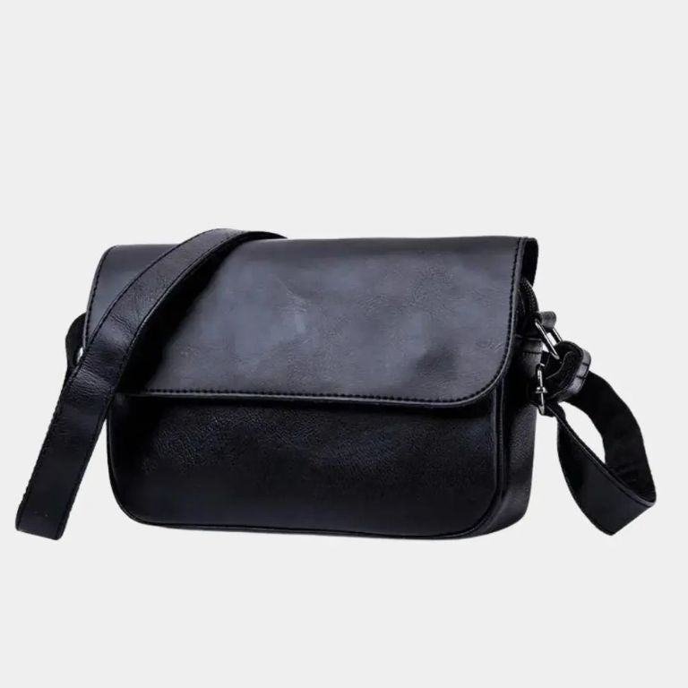 Essentiel Slingtaske