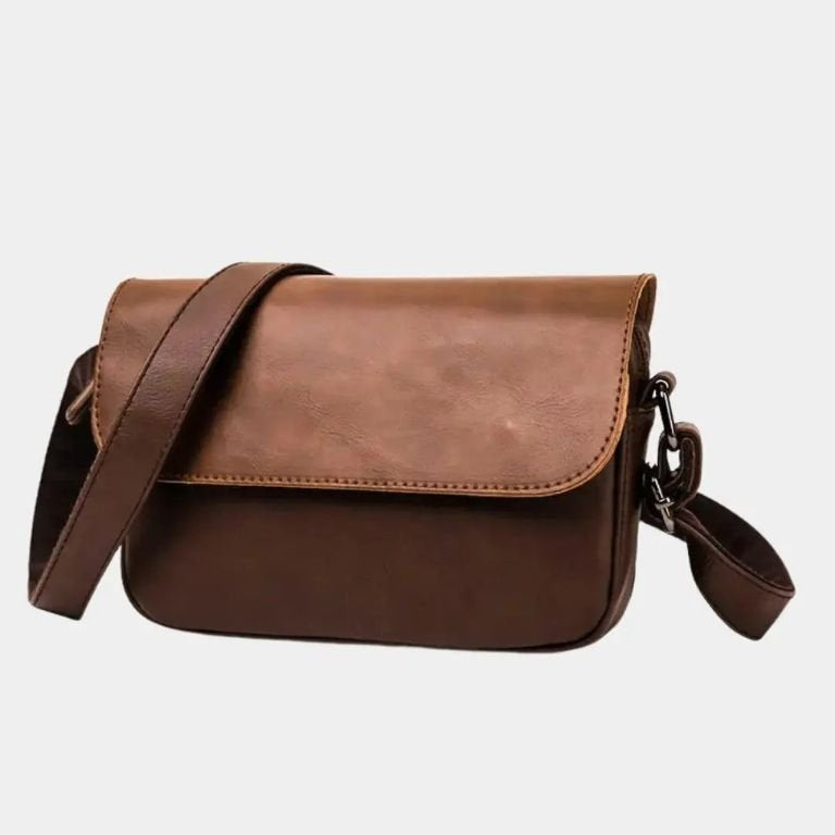 Essentiel Slingtaske