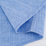 Alexander | Saint-Tropez-skjorten